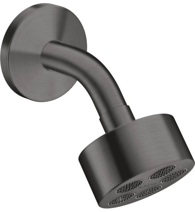 Bát Sen Âm Tường Đức Axor One 48490670