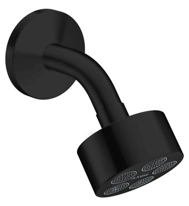 Bát Sen Âm Tường Đức Axor One 48490820