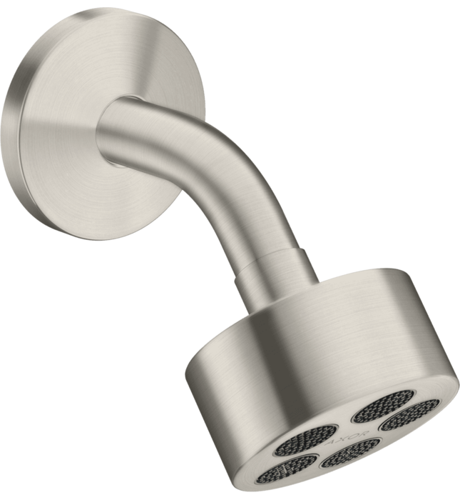 Bát Sen Âm Tường Đức Axor One 48490340