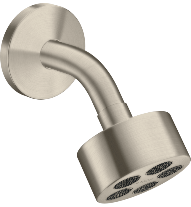 Bát Sen Âm Tường Đức Axor One 48490670