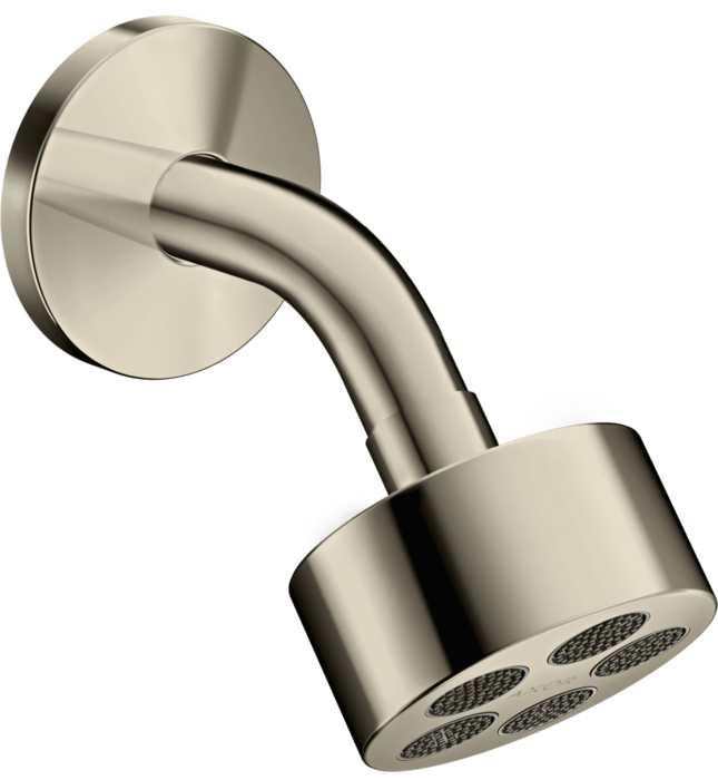 Bát Sen Âm Tường Đức Axor One 48490340