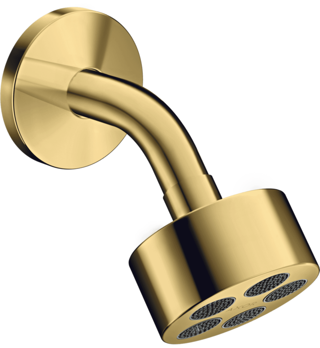 Bát Sen Âm Tường Đức Axor One 48490990