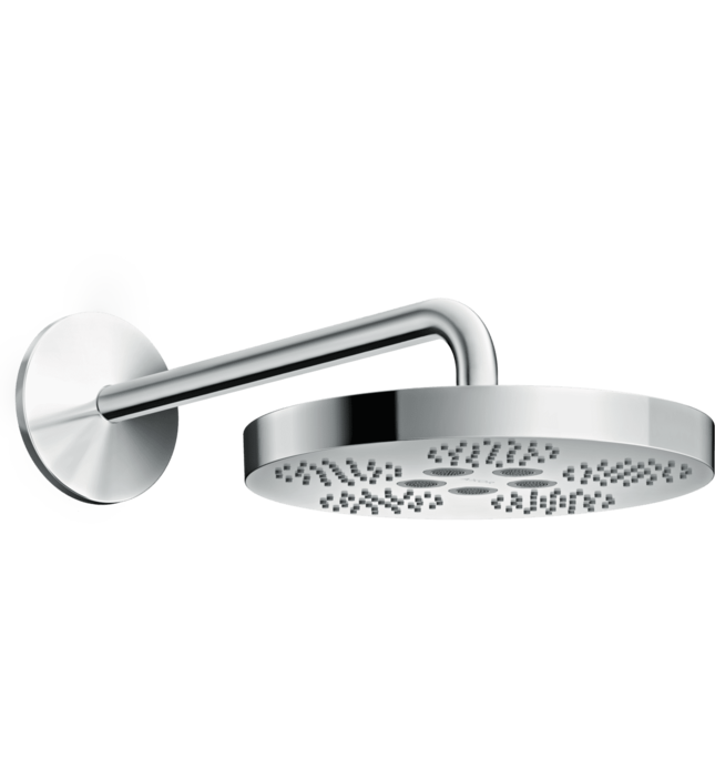 Bát Sen Âm Tường Đức Axor One 48491820