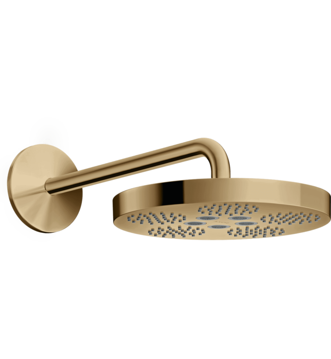 Bát Sen Âm Tường Đức Axor One 48491830