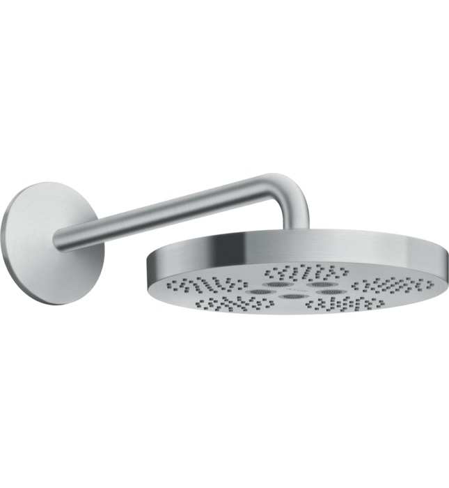 Bát Sen Âm Tường Đức Axor One 48491830