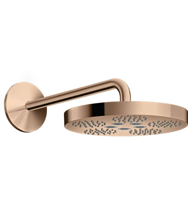 Bát Sen Âm Tường Đức Axor One 48491330