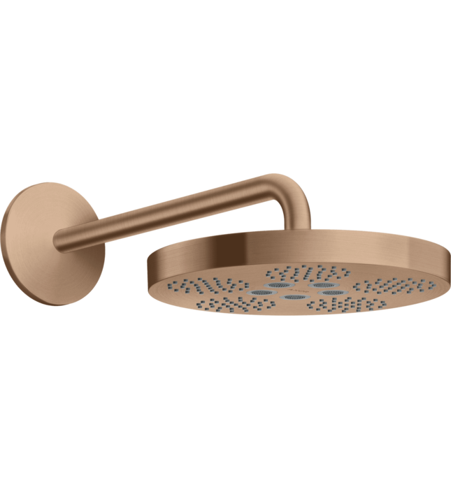 Bát Sen Âm Tường Đức Axor One 48491330