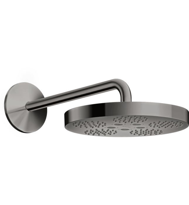 Bát Sen Âm Tường Đức Axor One 48491130