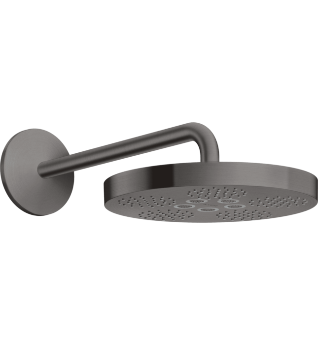 Bát Sen Âm Tường Đức Axor One 48491260