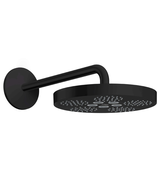 Bát Sen Âm Tường Đức Axor One 48491800