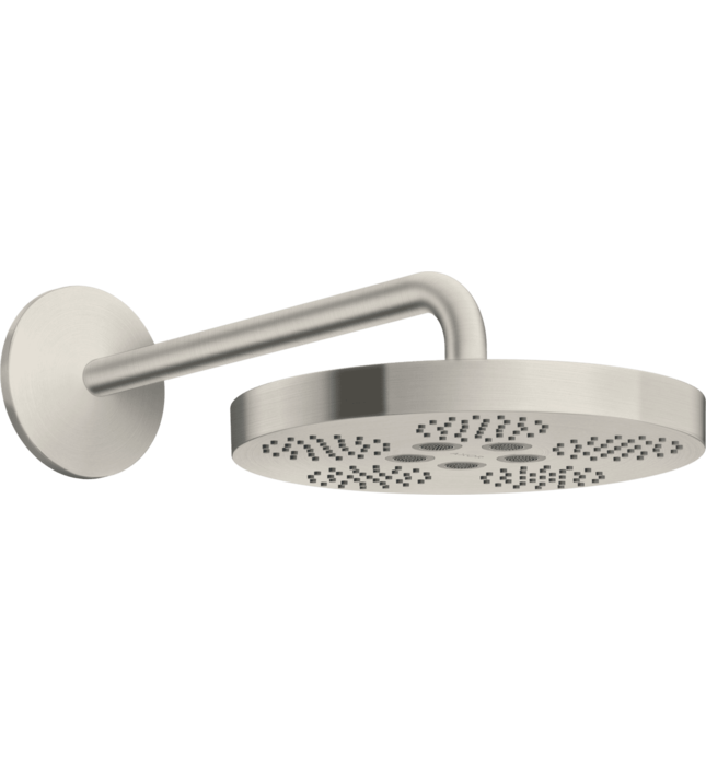 Bát Sen Âm Tường Đức Axor One 48491800