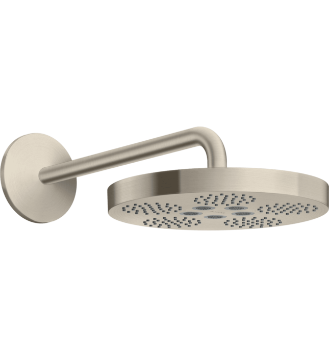 Bát Sen Âm Tường Đức Axor One 48491020