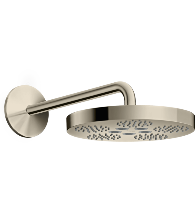 Bát Sen Âm Tường Đức Axor One 48491800