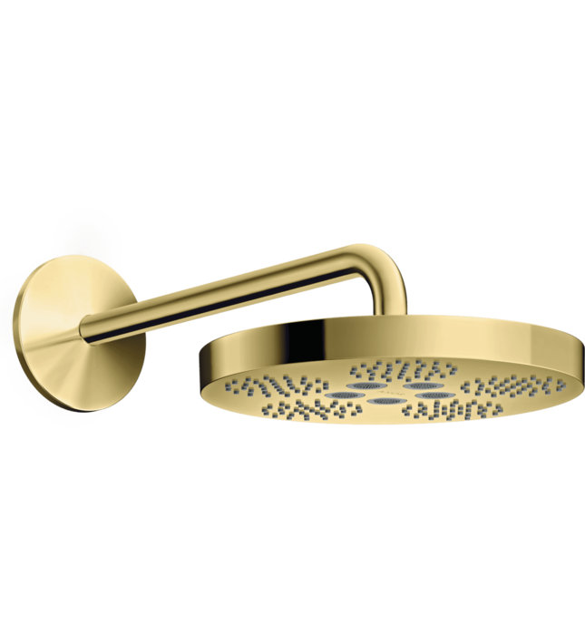 Bát Sen Âm Tường Đức Axor One 48491820