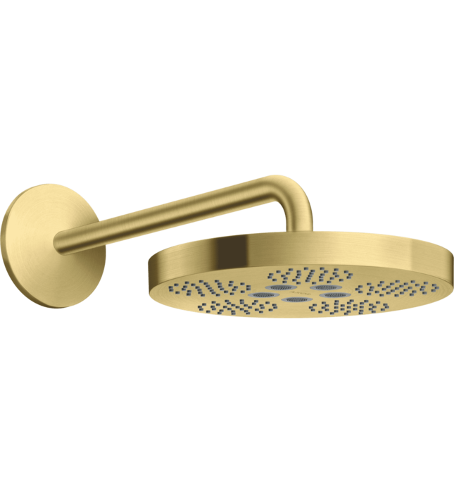 Bát Sen Âm Tường Đức Axor One 48491820