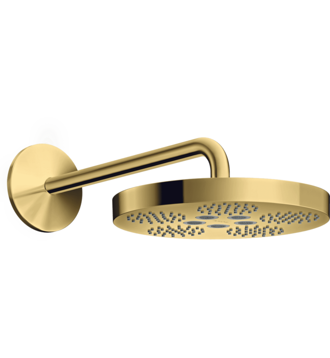 Bát Sen Âm Tường Đức Axor One 48491800