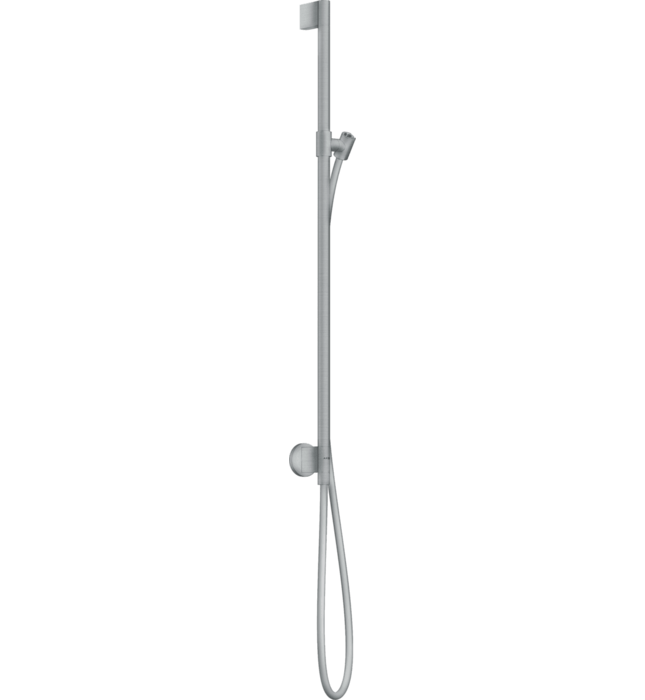 Thanh Trượt Dây Sen Tắm Đức Axor One 48792140