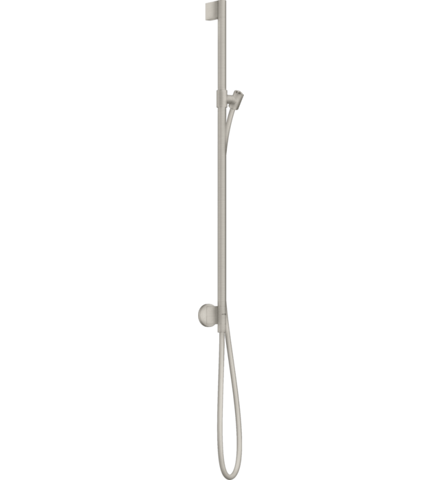 Thanh Trượt Dây Sen Tắm Đức Axor One 48792930