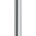 Cần Nối Bát Sen Âm Trần Đức Axor One 48495260