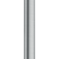 Cần Nối Bát Sen Âm Trần Đức Axor One 48495260