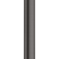 Cần Nối Bát Sen Âm Trần Đức Axor One 48495020