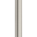 Cần Nối Bát Sen Âm Trần Đức Axor One 48495020