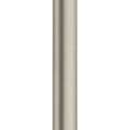 Cần Nối Bát Sen Âm Trần Đức Axor One 48495830
