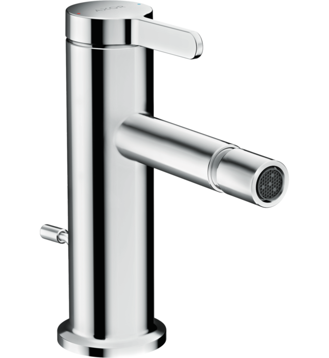 Vòi Bồn Tiểu Nữ Nhập Khẩu Đức Axor One 48210930