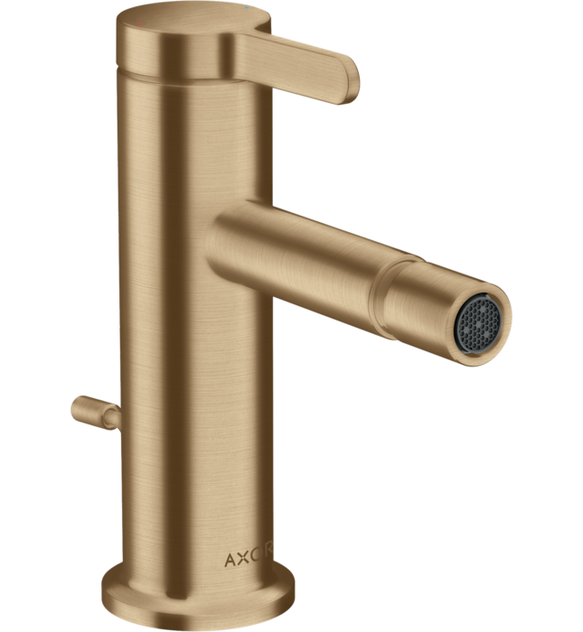 Vòi Bồn Tiểu Nữ Nhập Khẩu Đức Axor One 48210950