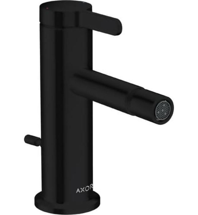 Vòi Bồn Tiểu Nữ Nhập Khẩu Đức Axor One 48210990