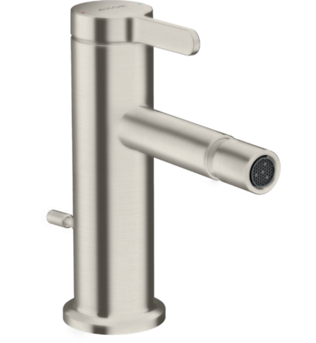 Vòi Bồn Tiểu Nữ Nhập Khẩu Đức Axor One 48210990