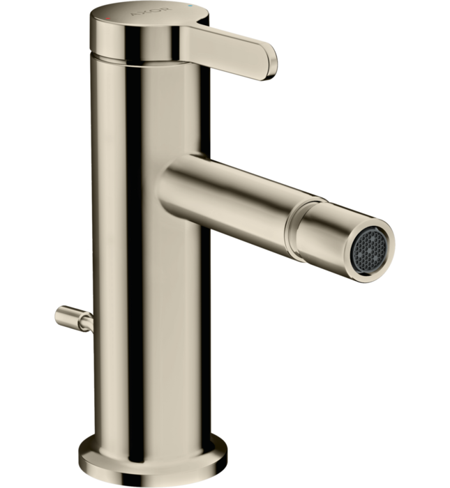 Vòi Bồn Tiểu Nữ Nhập Khẩu Đức Axor One 48210990