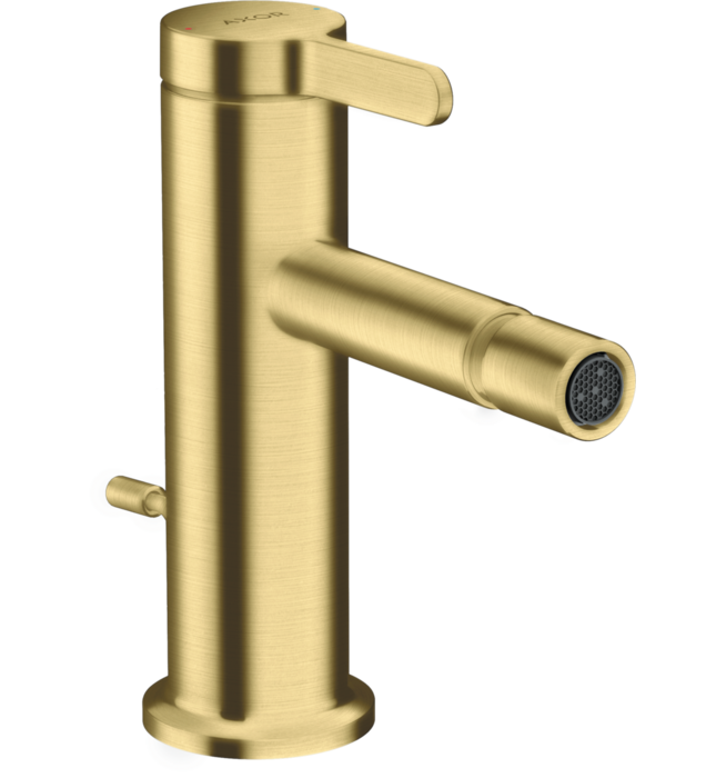 Vòi Bồn Tiểu Nữ Nhập Khẩu Đức Axor One 48210340