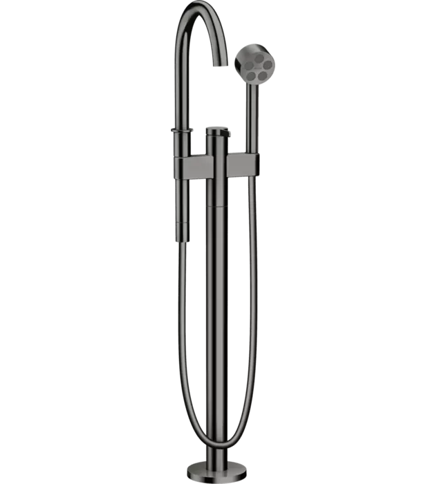 Sen Vòi Bồn Tắm Đặt Sàn Đức Axor One 48440800