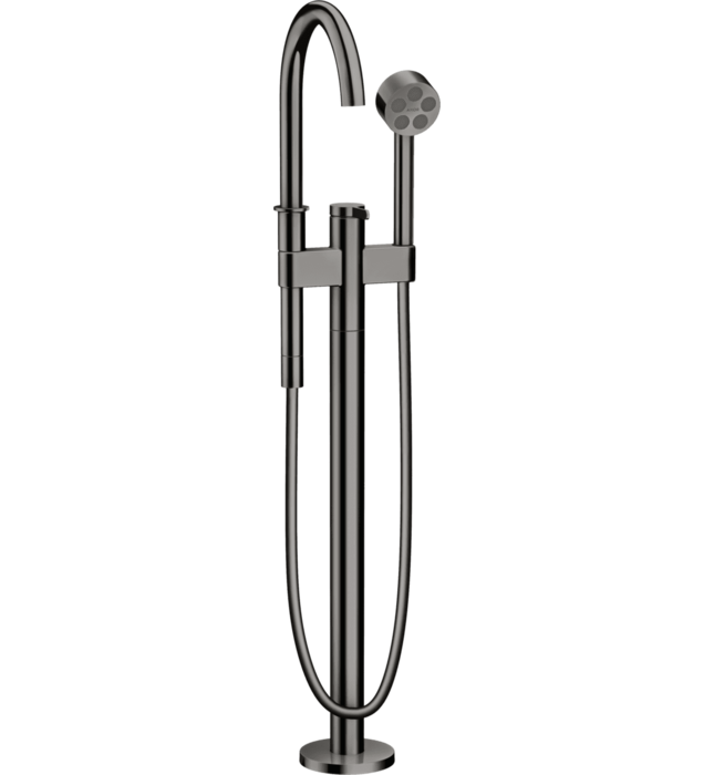 Sen Vòi Bồn Tắm Đặt Sàn Đức Axor One 48440140