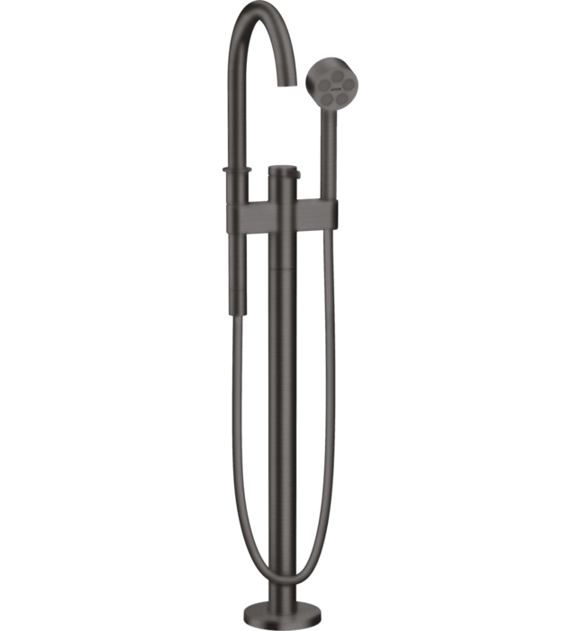 Sen Vòi Bồn Tắm Đặt Sàn Đức Axor One 48440990