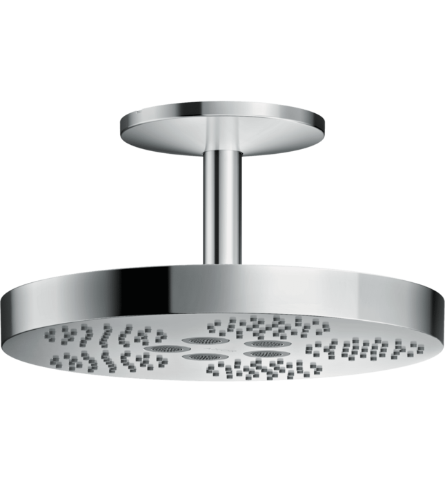 Bát Sen Âm Trần Đức Axor One 48493800