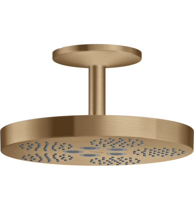 Bát Sen Âm Trần Đức Axor One 48493990