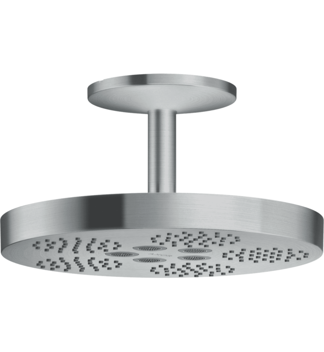 Bát Sen Âm Trần Đức Axor One 48493800