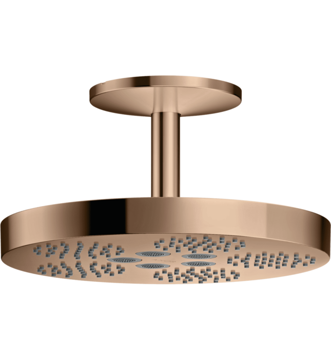 Bát Sen Âm Trần Đức Axor One 48493670