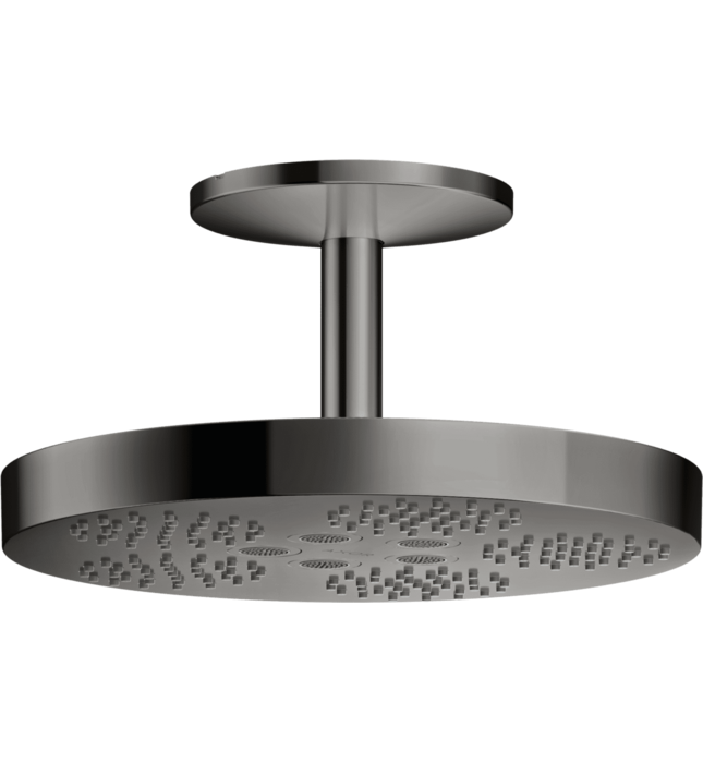 Bát Sen Âm Trần Đức Axor One 48493820