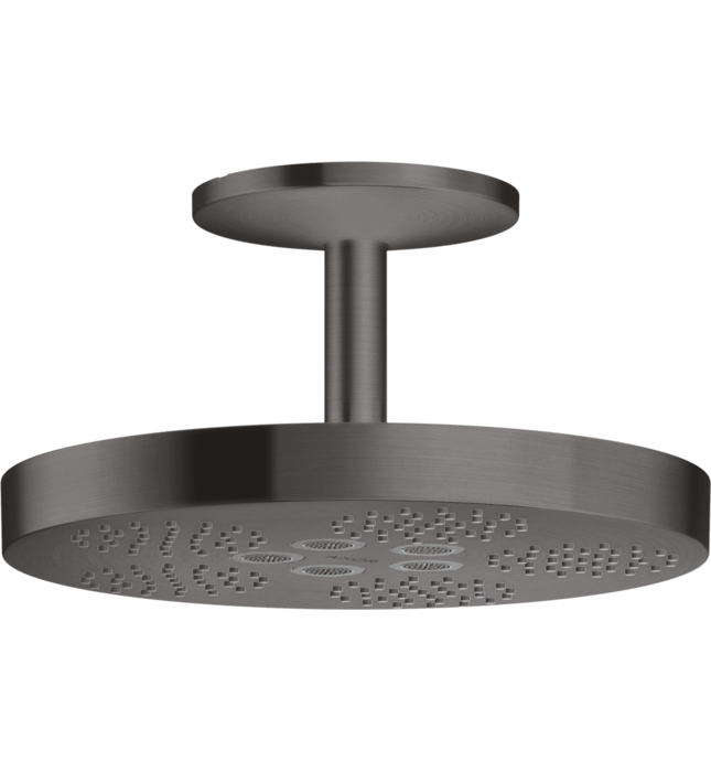 Bát Sen Âm Trần Đức Axor One 48493670