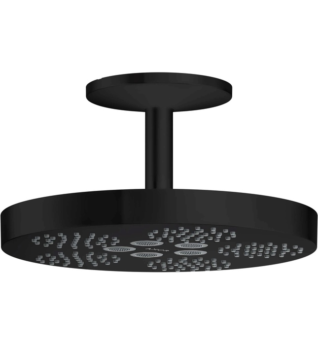 Bát Sen Âm Trần Đức Axor One 48493670