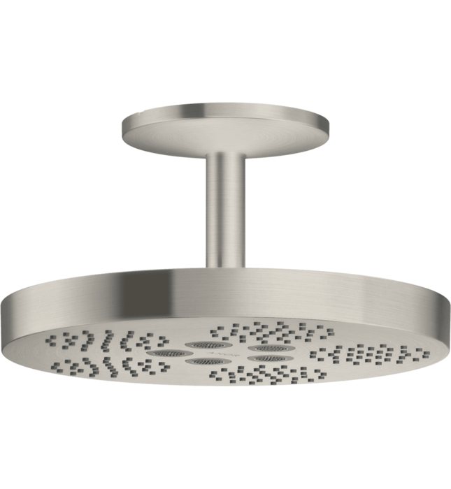 Bát Sen Âm Trần Đức Axor One 48493820