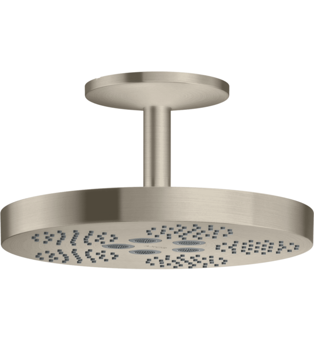 Bát Sen Âm Trần Đức Axor One 48493800