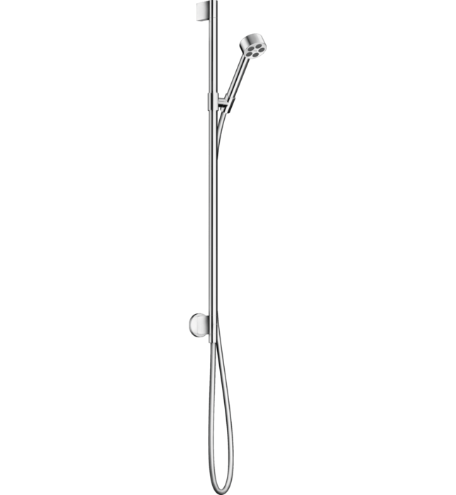 Vòi Hoa Sen Treo Tường Đức Axor One 48791670