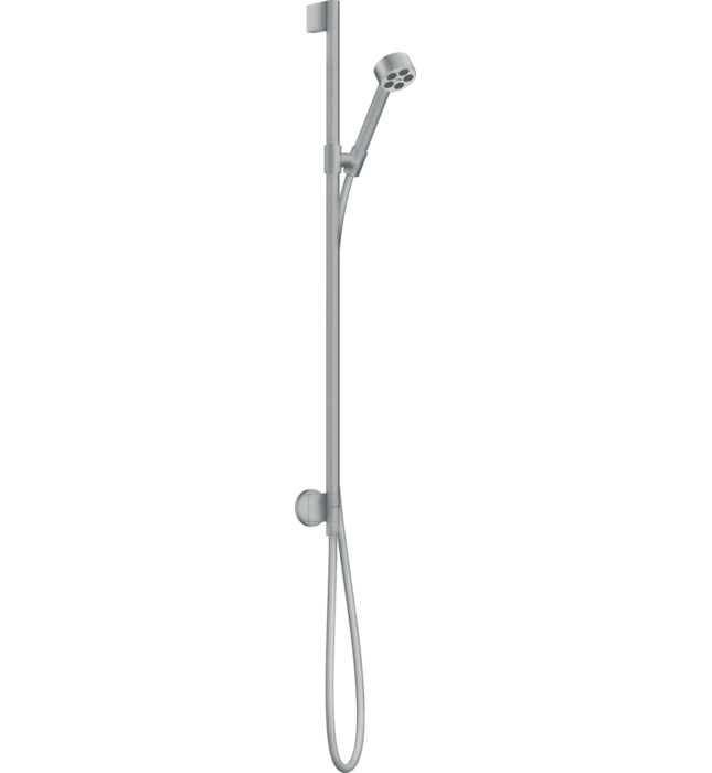 Vòi Hoa Sen Treo Tường Đức Axor One 48791670