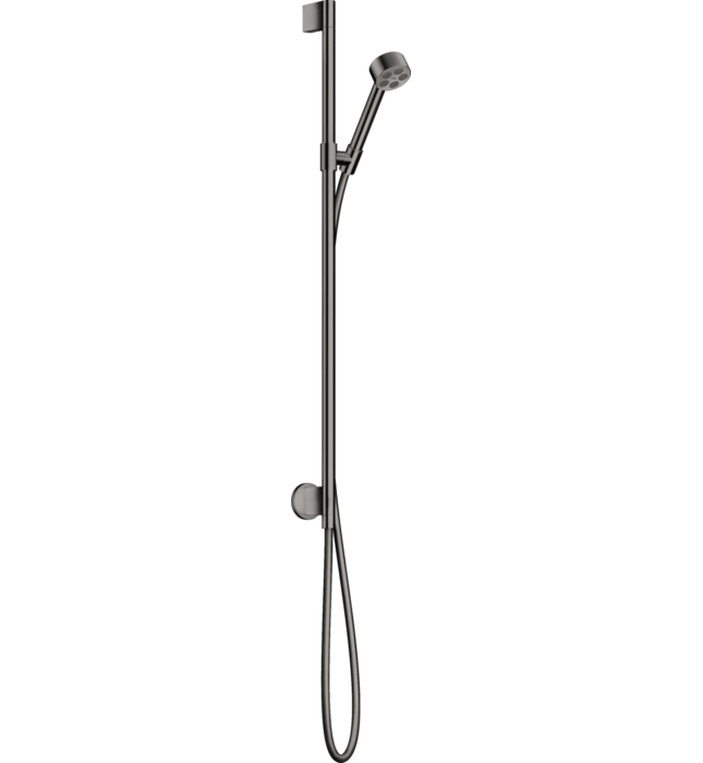 Vòi Hoa Sen Treo Tường Đức Axor One 48791990