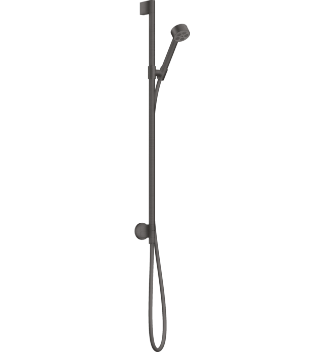 Vòi Hoa Sen Treo Tường Đức Axor One 48791130