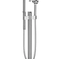 Sen Vòi Bồn Tắm Đặt Sàn Đức Axor One 48440800
